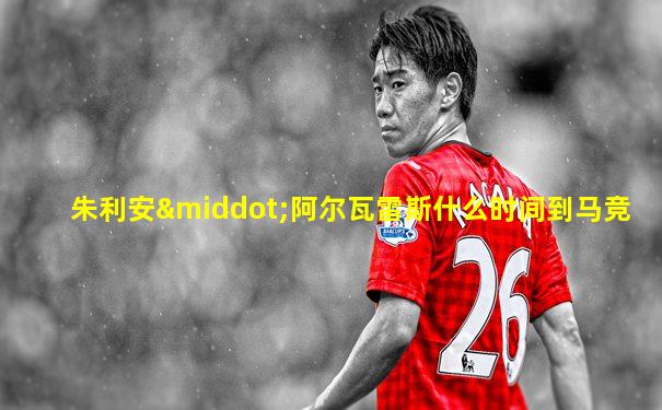 朱利安·阿尔瓦雷斯什么时间到马竞