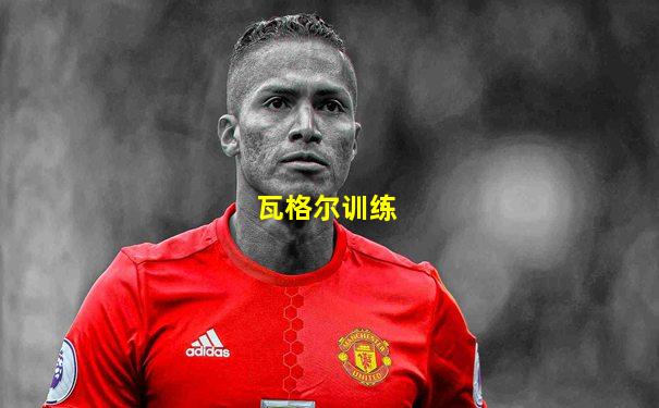 瓦格尔训练